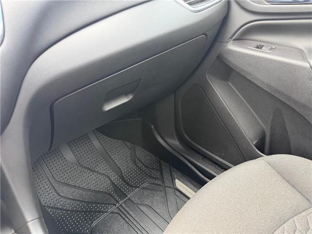 2020 Chevrolet Equinox LT (Stk: C0409A) in Morrisburg - Image 15 of 15