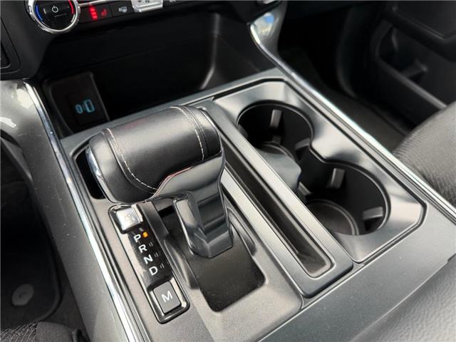 2023 Ford F-150 XLT (Stk: C0444A) in Morrisburg - Image 20 of 21 2023 Ford F-150 XLT (Stk: C0444A) in Morrisburg - Image 20 of 21