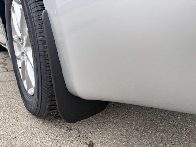 2026 Chrysler Grand Caravan SXT (Stk: 7465) in Fort Erie - Image 6 of 18