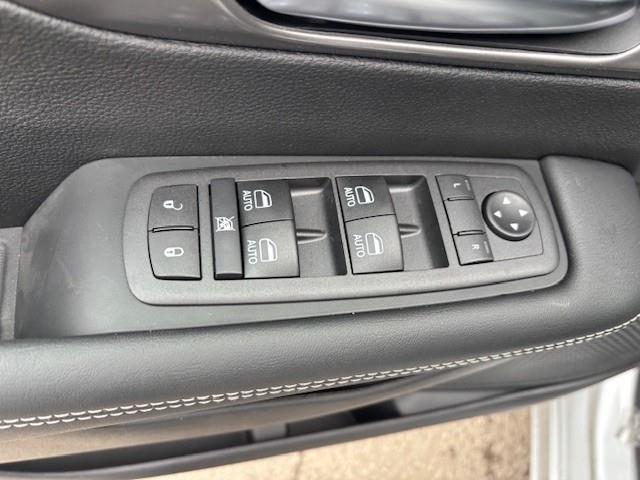 2026 Chrysler Grand Caravan SXT (Stk: 7465) in Fort Erie - Image 15 of 18