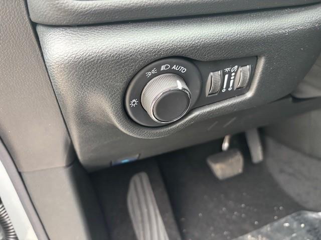 2026 Chrysler Grand Caravan SXT (Stk: 7465) in Fort Erie - Image 16 of 18