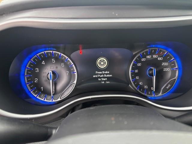 2026 Chrysler Grand Caravan SXT (Stk: 7465) in Fort Erie - Image 7 of 18