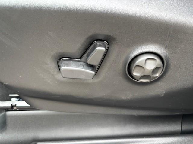 2026 Chrysler Grand Caravan SXT (Stk: 7465) in Fort Erie - Image 9 of 18