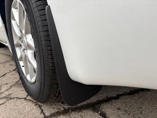 2026 Chrysler Grand Caravan SXT (Stk: 7467) in Fort Erie - Image 5 of 17