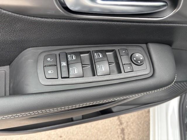 2026 Chrysler Grand Caravan SXT (Stk: 7467) in Fort Erie - Image 9 of 17