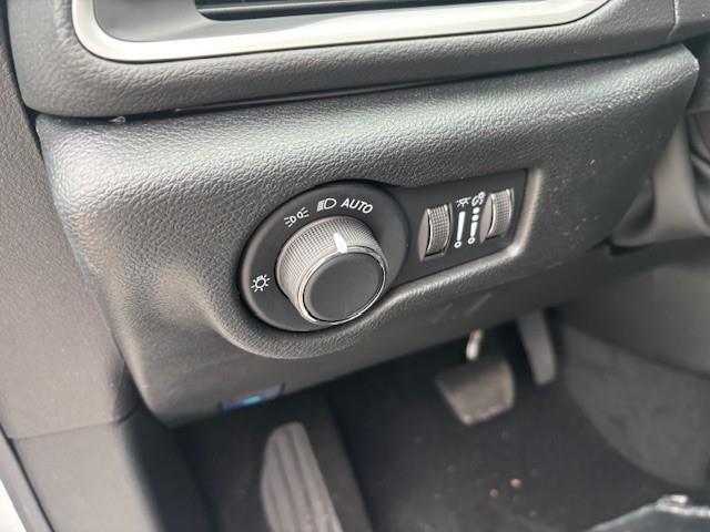 2026 Chrysler Grand Caravan SXT (Stk: 7467) in Fort Erie - Image 10 of 17