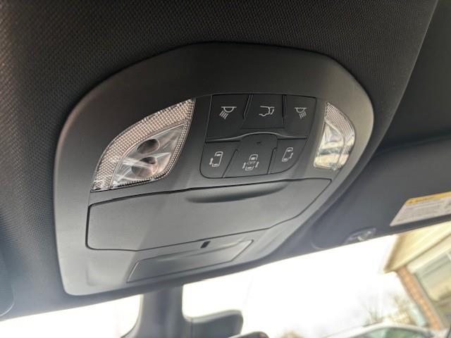 2026 Chrysler Grand Caravan SXT (Stk: 7467) in Fort Erie - Image 13 of 17