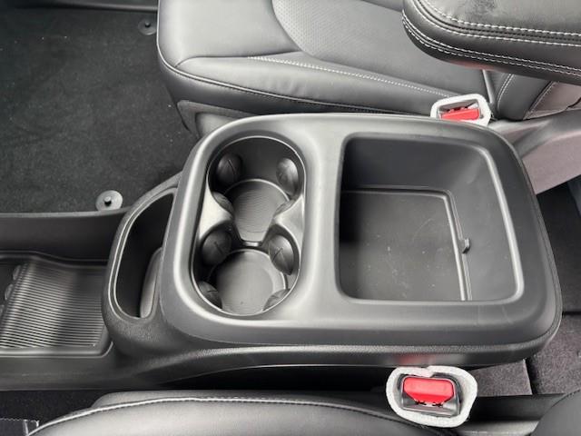 2026 Chrysler Grand Caravan SXT (Stk: 7467) in Fort Erie - Image 14 of 17