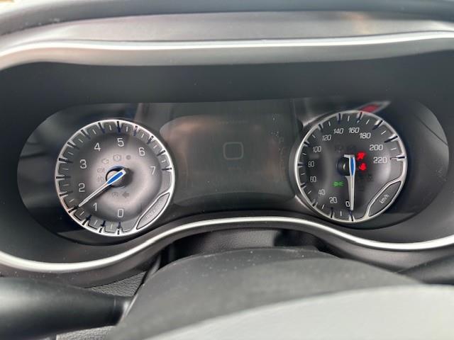 2026 Chrysler Grand Caravan SXT (Stk: 7467) in Fort Erie - Image 15 of 17