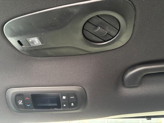 2026 Chrysler Grand Caravan SXT (Stk: 7467) in Fort Erie - Image 17 of 17