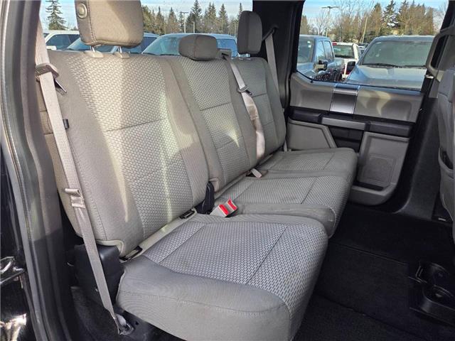 2018 Ford F-150 XLT (Stk: 7044) in Calgary - Image 9 of 9