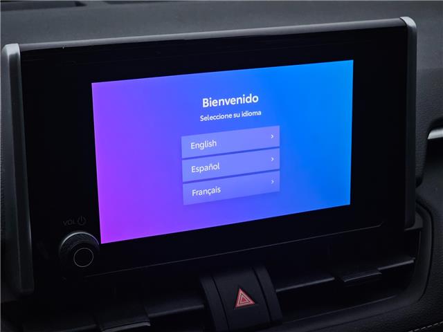 2025 Toyota RAV4 Hybrid XLE (Stk: P3772) in Bowmanville - Image 26 of 29