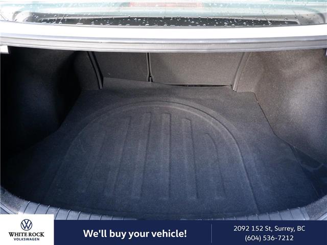 2017 Hyundai Elantra GL (Stk: SS049896A) in Vancouver - Image 21 of 21 2017 Hyundai Elantra GL (Stk: SS049896A) in Vancouver - Image 21 of 21