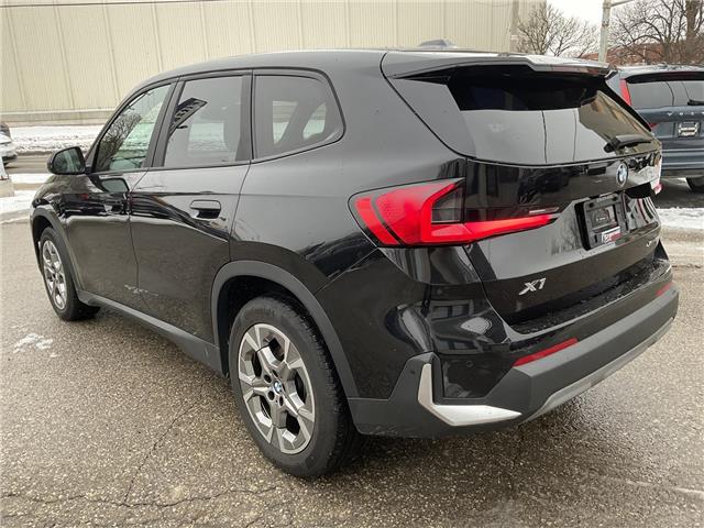 2023 BMW X1 xDrive28i (Stk: 4791) in KITCHENER - Image 5 of 32