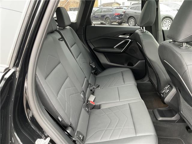 2023 BMW X1 xDrive28i (Stk: 4791) in KITCHENER - Image 9 of 32