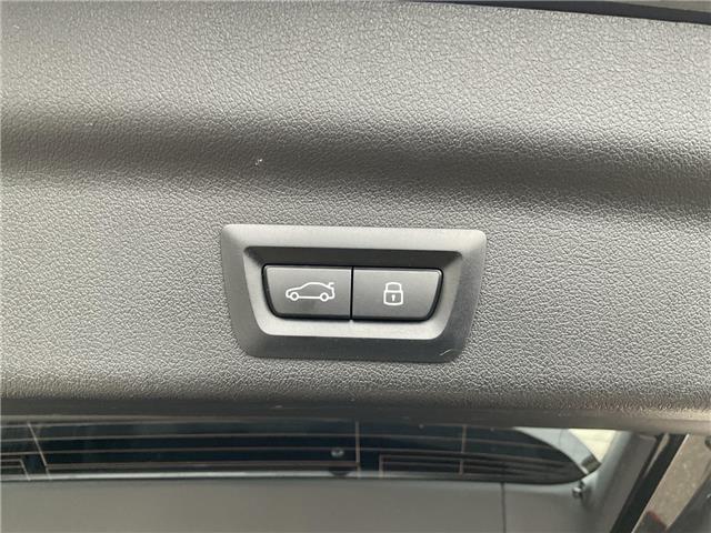 2023 BMW X1 xDrive28i (Stk: 4791) in KITCHENER - Image 11 of 32