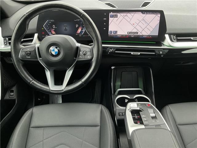 2023 BMW X1 xDrive28i (Stk: 4791) in KITCHENER - Image 13 of 32