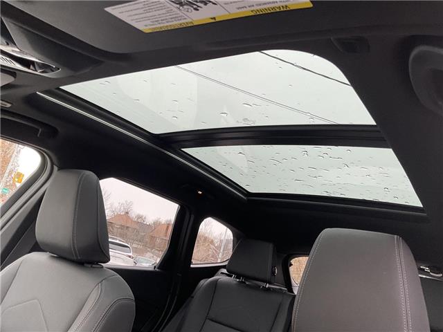 2023 BMW X1 xDrive28i (Stk: 4791) in KITCHENER - Image 16 of 32