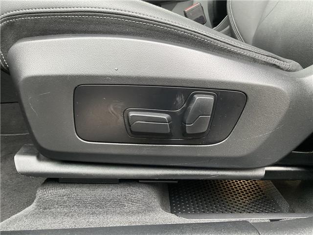 2023 BMW X1 xDrive28i (Stk: 4791) in KITCHENER - Image 18 of 32