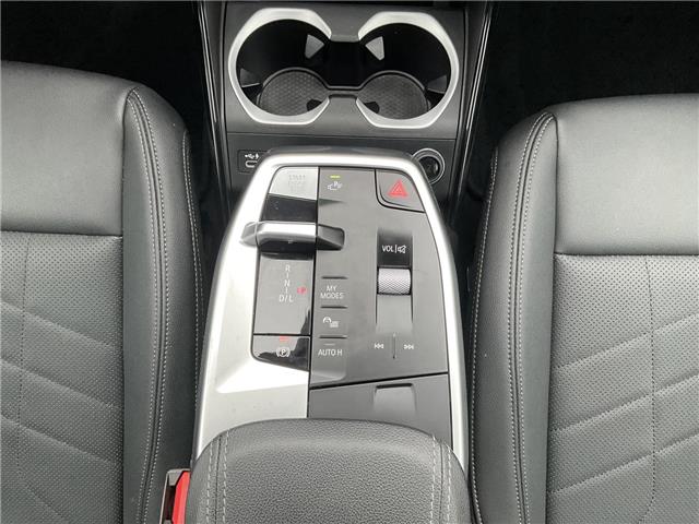 2023 BMW X1 xDrive28i (Stk: 4791) in KITCHENER - Image 23 of 32