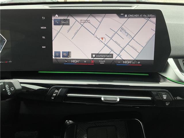 2023 BMW X1 xDrive28i (Stk: 4791) in KITCHENER - Image 25 of 32