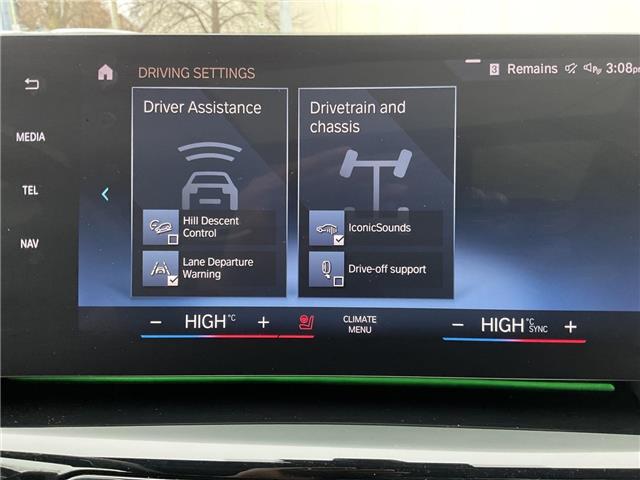 2023 BMW X1 xDrive28i (Stk: 4791) in KITCHENER - Image 29 of 32