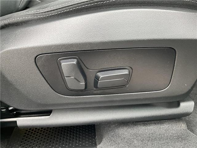 2023 BMW X1 xDrive28i (Stk: 4791) in KITCHENER - Image 31 of 32