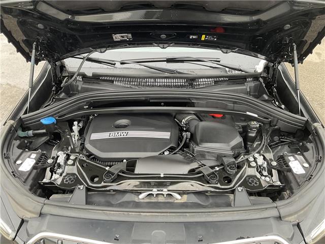 2023 BMW X1 xDrive28i (Stk: 4791) in KITCHENER - Image 32 of 32