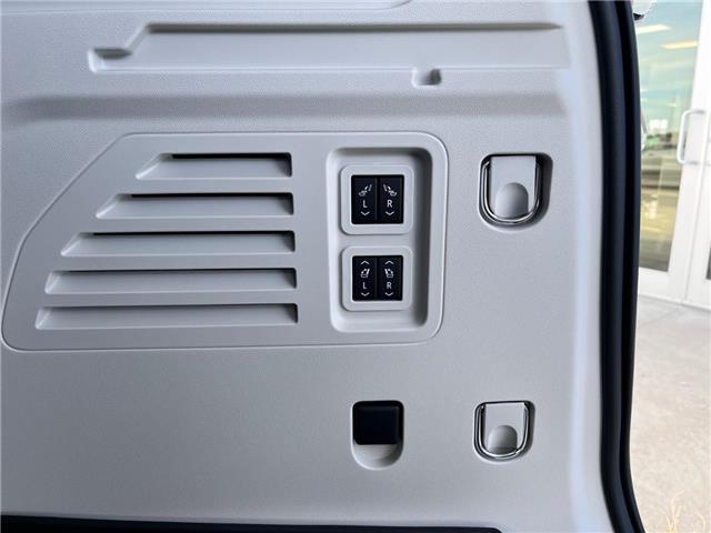 2026 GMC Acadia Denali (Stk: 150777) in Fort MacLeod - Image 26 of 27