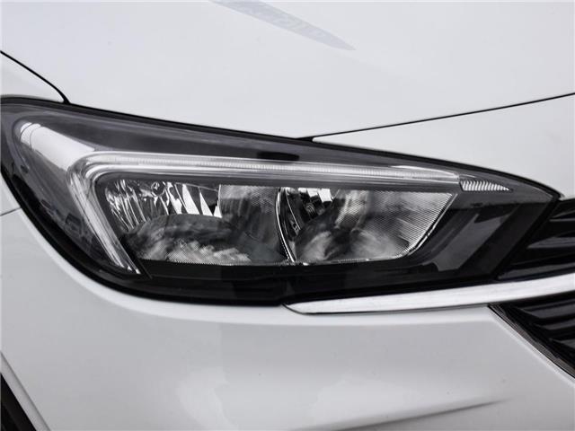 2023 Buick Encore GX Preferred (Stk: LC00256F) in Tilbury - Image 9 of 25