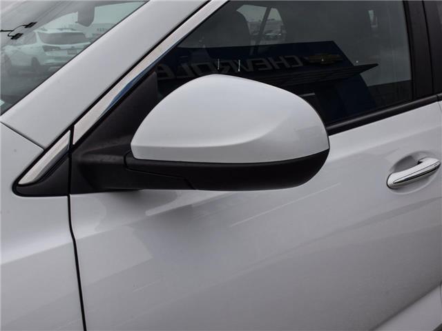 2023 Buick Encore GX Preferred (Stk: LC00256F) in Tilbury - Image 10 of 25