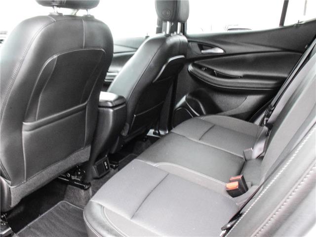 2023 Buick Encore GX Preferred (Stk: LC00256F) in Tilbury - Image 13 of 25