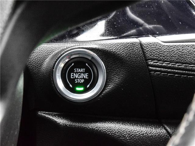 2023 Buick Encore GX Preferred (Stk: LC00256F) in Tilbury - Image 23 of 25