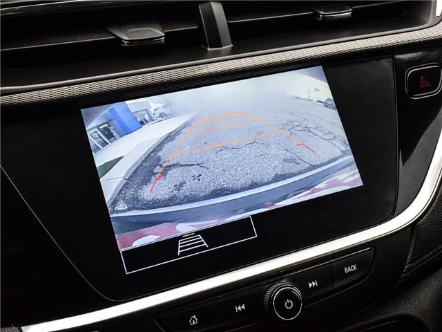 2023 Buick Encore GX Preferred (Stk: LC00256F) in Tilbury - Image 24 of 25