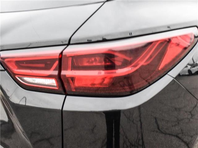 2023 Chevrolet Blazer LT (Stk: LC00258F) in Tilbury - Image 7 of 25