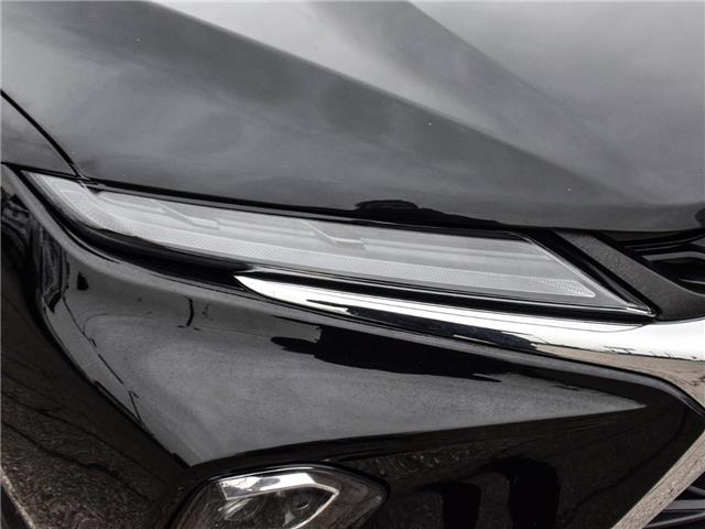 2023 Chevrolet Blazer LT (Stk: LC00258F) in Tilbury - Image 9 of 25