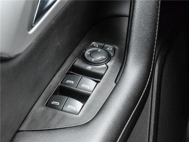 2023 Chevrolet Blazer LT (Stk: LC00258F) in Tilbury - Image 14 of 25
