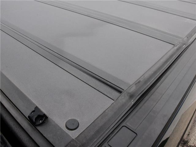 2019 Chevrolet Silverado 1500 LT (Stk: LC00220RA) in Tilbury - Image 11 of 28