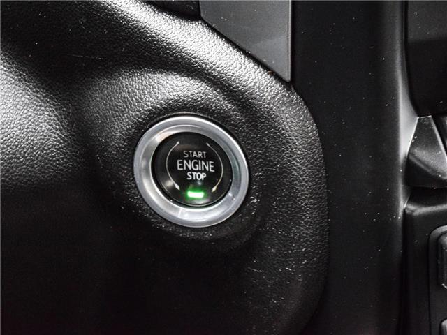 2019 Chevrolet Silverado 1500 LT (Stk: LC00220RA) in Tilbury - Image 25 of 28