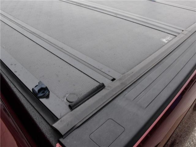 2019 RAM 1500 Big Horn (Stk: LC00249ZA) in Tilbury - Image 11 of 31