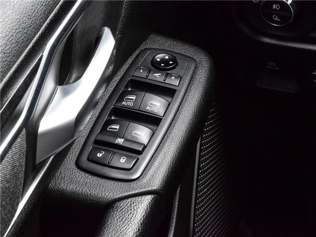 2019 RAM 1500 Big Horn (Stk: LC00249ZA) in Tilbury - Image 16 of 31