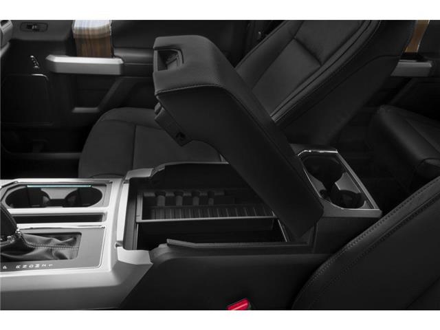 2016 Ford F-150 Lariat (Stk: S9880A) in ROSETOWN - Image 10 of 12