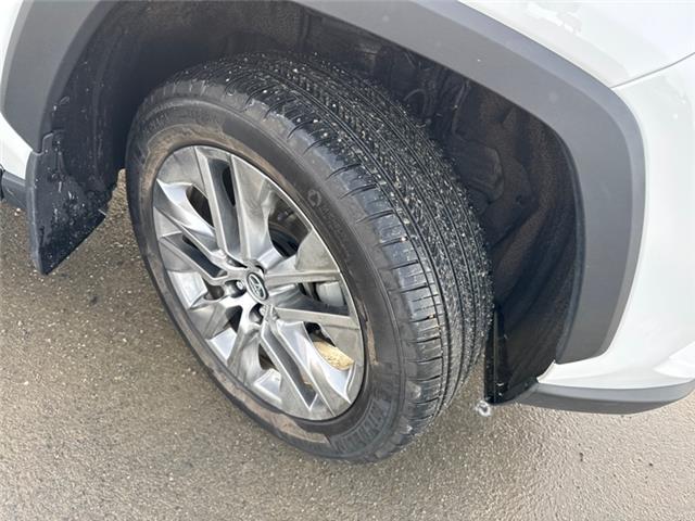 2021 Toyota RAV4 XLE (Stk: C168331K) in Cranbrook - Image 21 of 21
