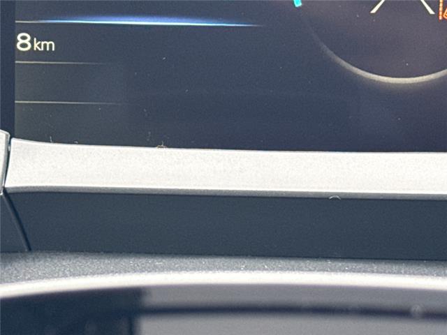 2026 Toyota Prius Plug-In Hybrid XSE (Stk: 3067883) in Cranbrook - Image 14 of 20