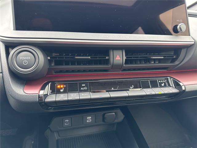 2026 Toyota Prius Plug-In Hybrid XSE (Stk: 3067883) in Cranbrook - Image 16 of 20