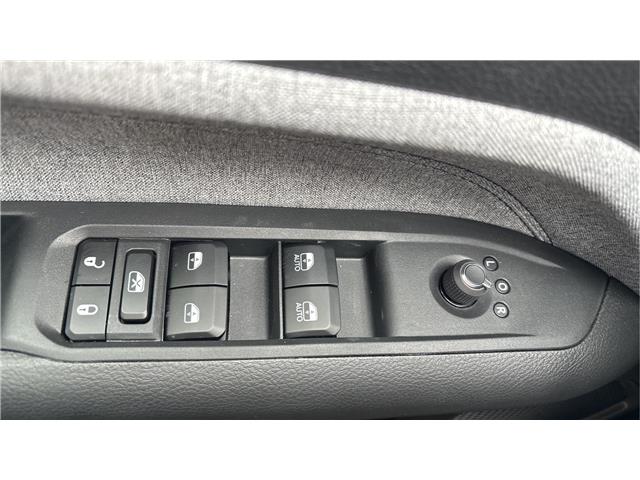 2026 Jeep Compass North (Stk: TT048) in Kamloops - Image 15 of 23