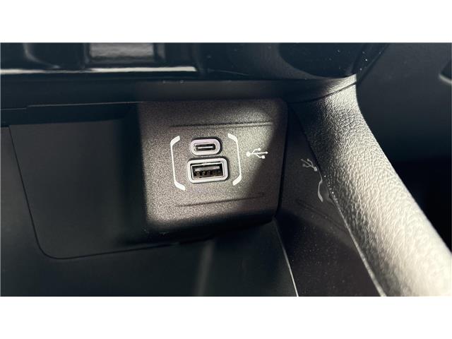 2026 Jeep Compass North (Stk: TT048) in Kamloops - Image 20 of 23