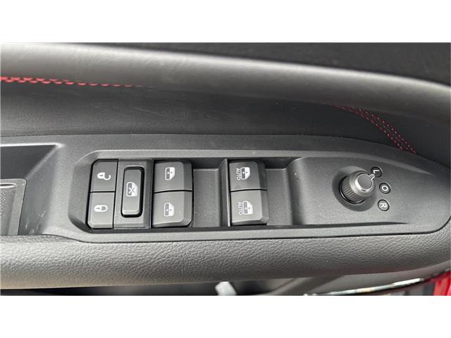 2026 Jeep Compass Trailhawk (Stk: TT054) in Kamloops - Image 17 of 27