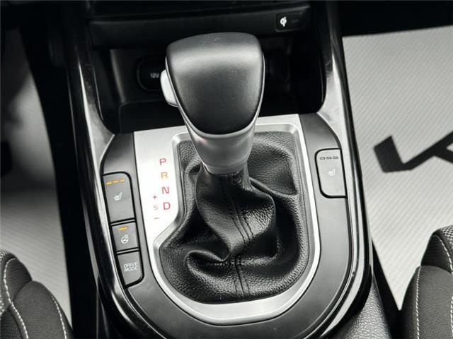 2024 Kia Forte EX (Stk: DS26171A) in Stratford - Image 30 of 30