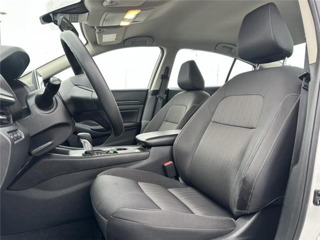 2024 Nissan Altima S (Stk: P22635) in Stratford - Image 22 of 30